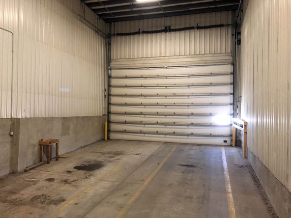 1340 State St S, Waseca, MN 56093